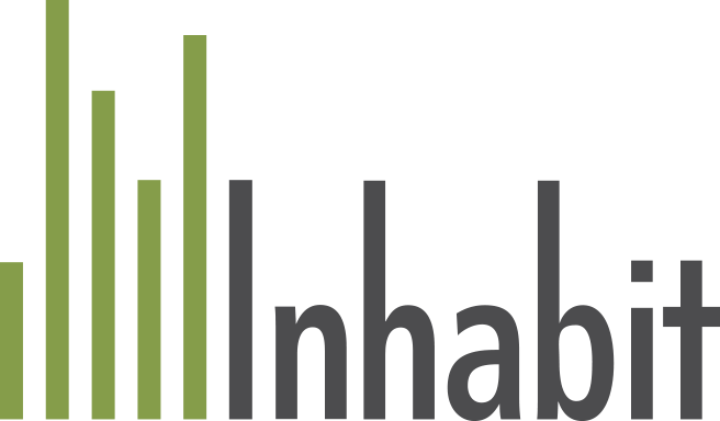 Inhabit