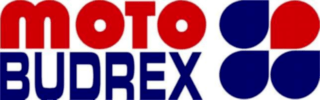 Moto Budrex