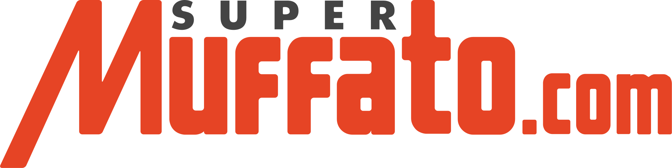 Super Muffato