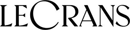LeCrans Hotel & SPA