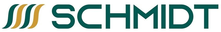 Schmidt Agrícola