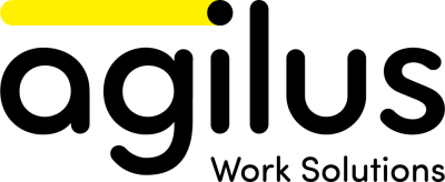 Agilus Work Solutions
