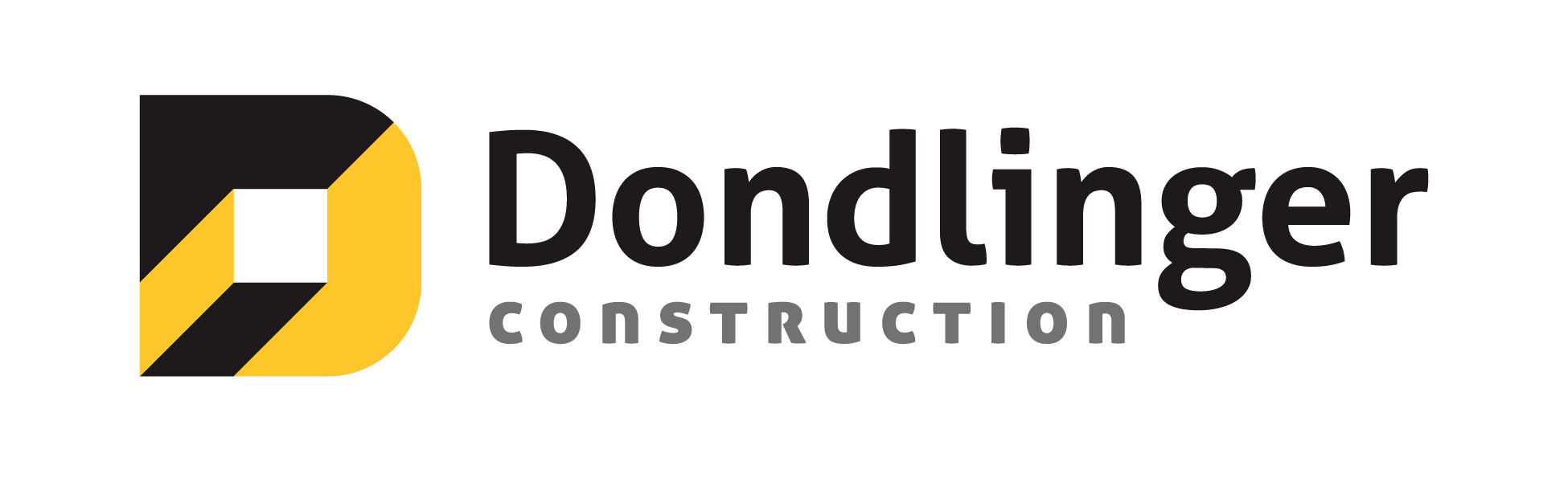 Dondlinger Construction