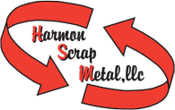 Harmon Scrap Metal