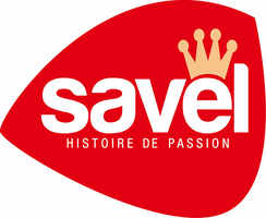 Groupe Savel
