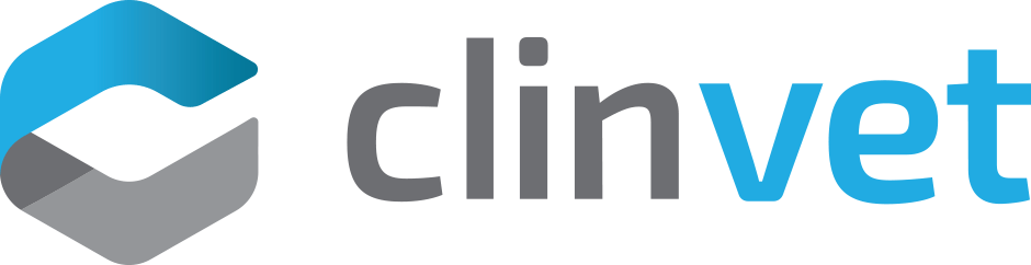 Clinvet