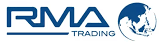 อาร์.เอ็ม.เอ.เทรดดิ้ง