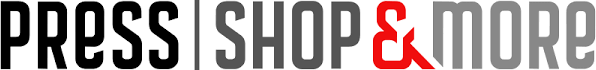 Press Shop & More