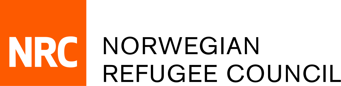 Norwegian Refugee Council