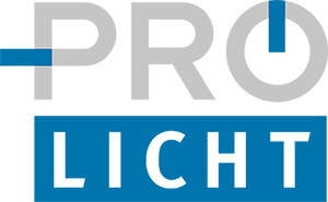 ProLicht