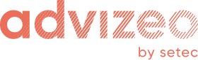 advizeo