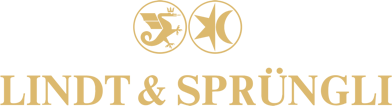 Lindt & Sprüngli