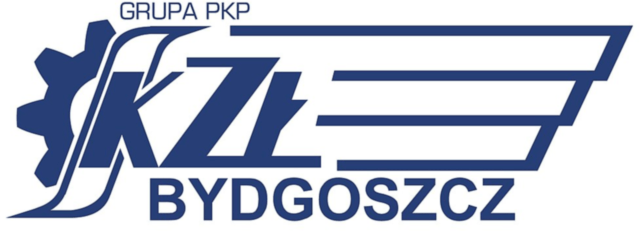 Kolejowe Zakłady Łączności