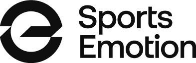 Sports Emotion