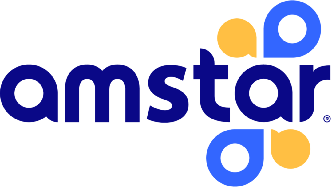 Amstar DMC