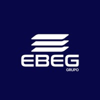 Grupo EBEG
