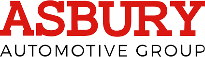 Asbury Automotive Group