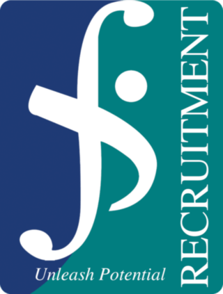 Fourier Recruitment