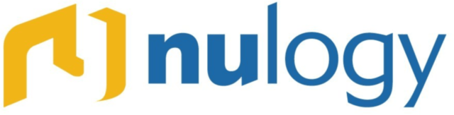 Nulogy