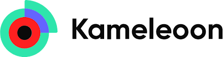 Kameleoon