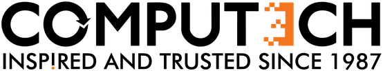 Computech