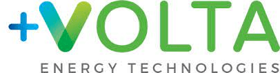 Volta Energy Solutions