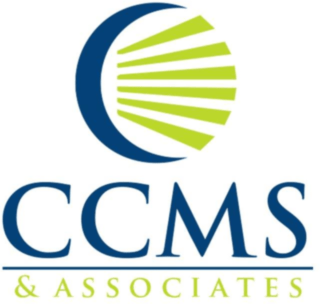 CCMS & Associates
