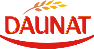 Daunat
