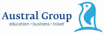 Austral Group