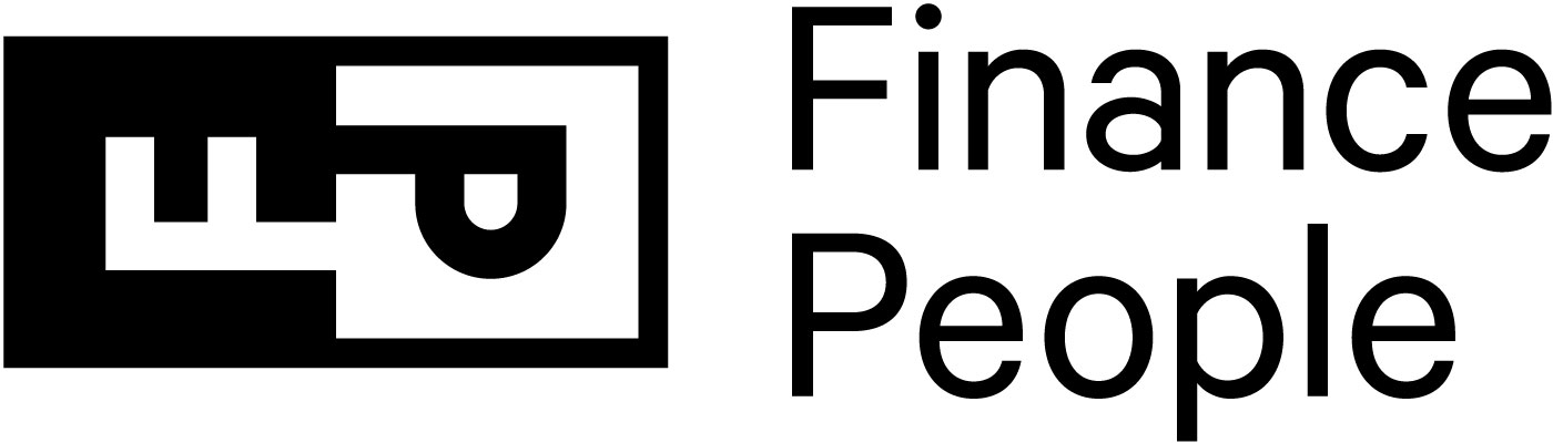 FinancePeople