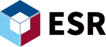 ESR Group