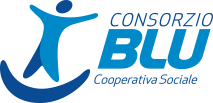Consorzio Blu Cooperativa Sociale