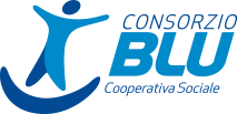 Consorzio Blu Cooperativa Sociale