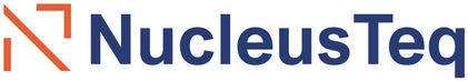 NucleusTeq