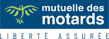 Mutuelle des Motards