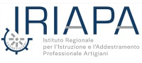 Iriapa