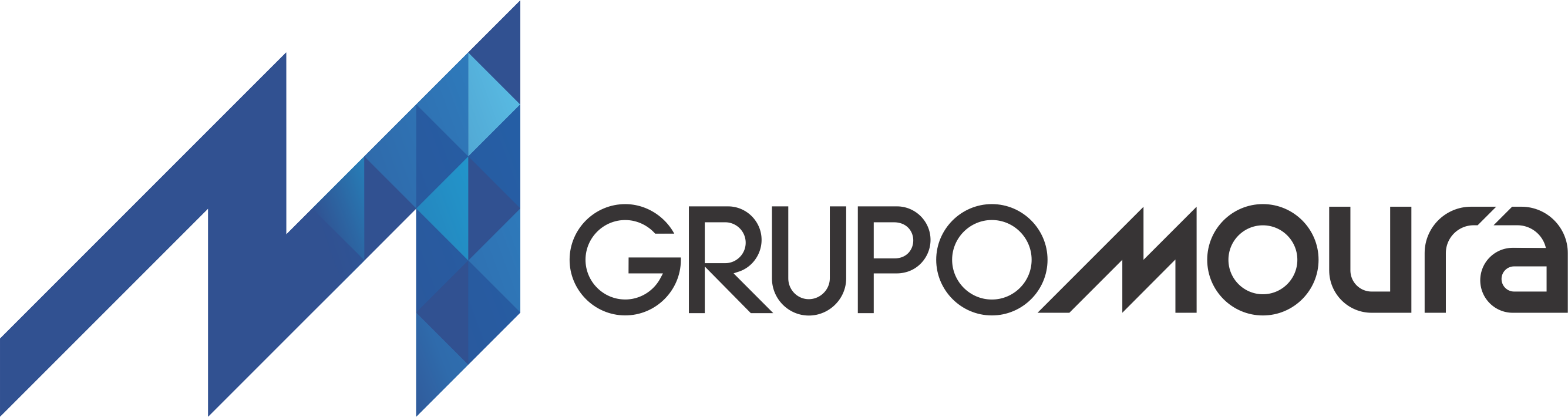 Grupo Moura