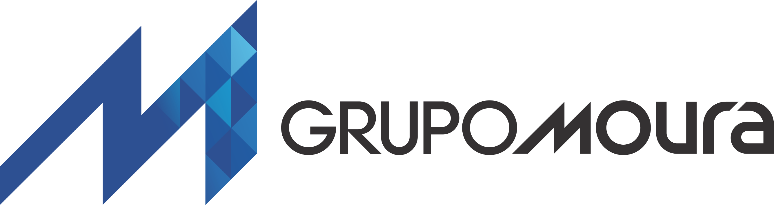 Grupo Moura
