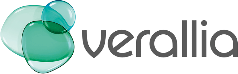 Verallia