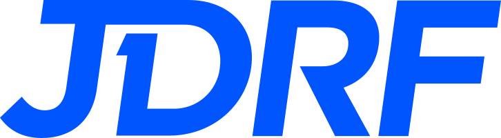 JDRF Canada