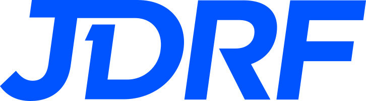 JDRF Canada