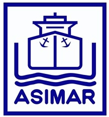 เอเชียน มารีน เซอร์วิสส์