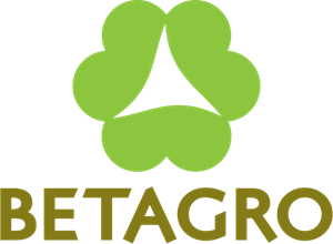 Betagro
