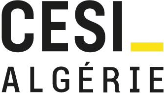CESI Algérie