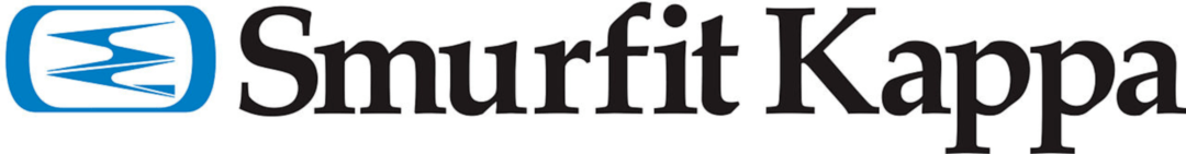 Smurfit Kappa
