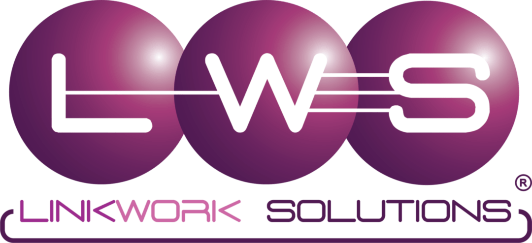 LinkWork Solutions