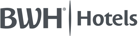 BWH Hotels