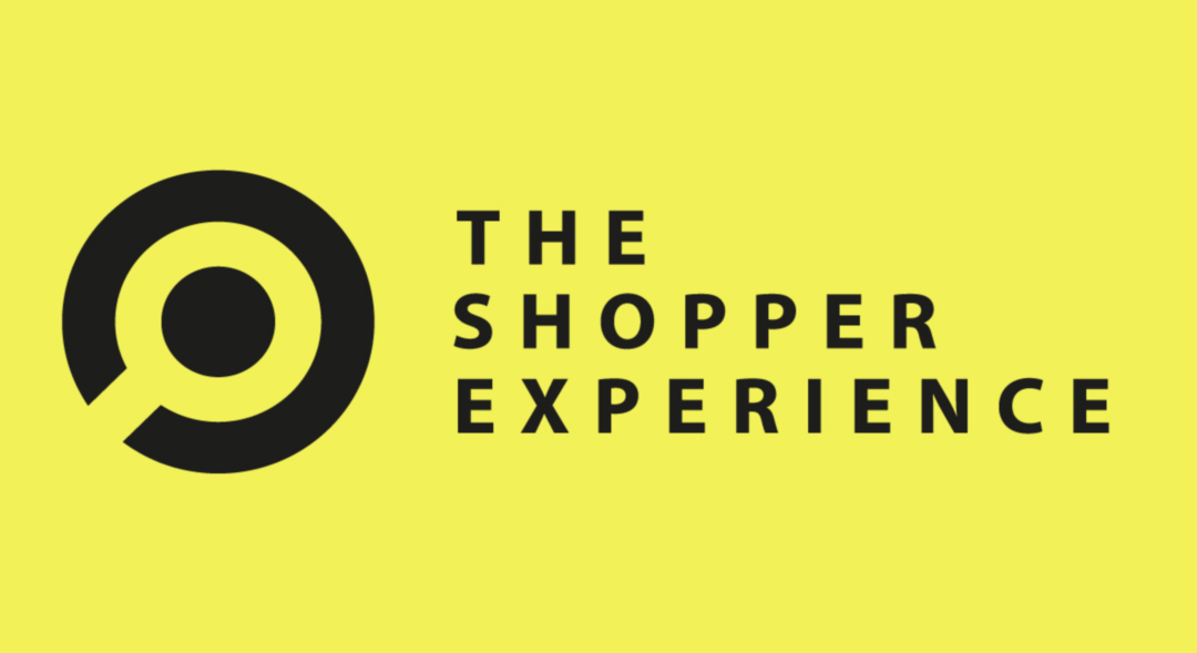 The Shopper Experience