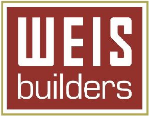 Weis Builders
