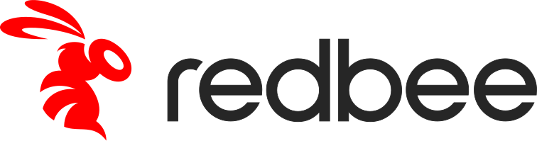 redbee